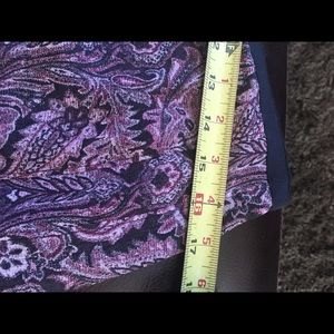 Cute Liz Claiborne skirt